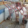 thumbnail-Goed onderhouden machines uit de interieur- en bouwsector-1