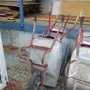 thumbnail-Goed onderhouden machines uit de interieur- en bouwsector-2