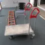 thumbnail-Goed onderhouden machines uit de interieur- en bouwsector-4