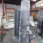 thumbnail-Gepflegte Maschinen aus dem Bereich Innenausbau und Bauhandwerk-1
