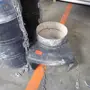 thumbnail-Gepflegte Maschinen aus dem Bereich Innenausbau und Bauhandwerk-2
