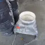 thumbnail-Dobro vzdrževani stroji iz sektorja notranjega oblikovanja in gradbeništva-2