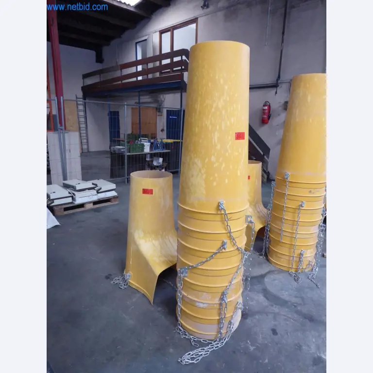 Gepflegte Maschinen aus dem Bereich Innenausbau und Bauhandwerk-1