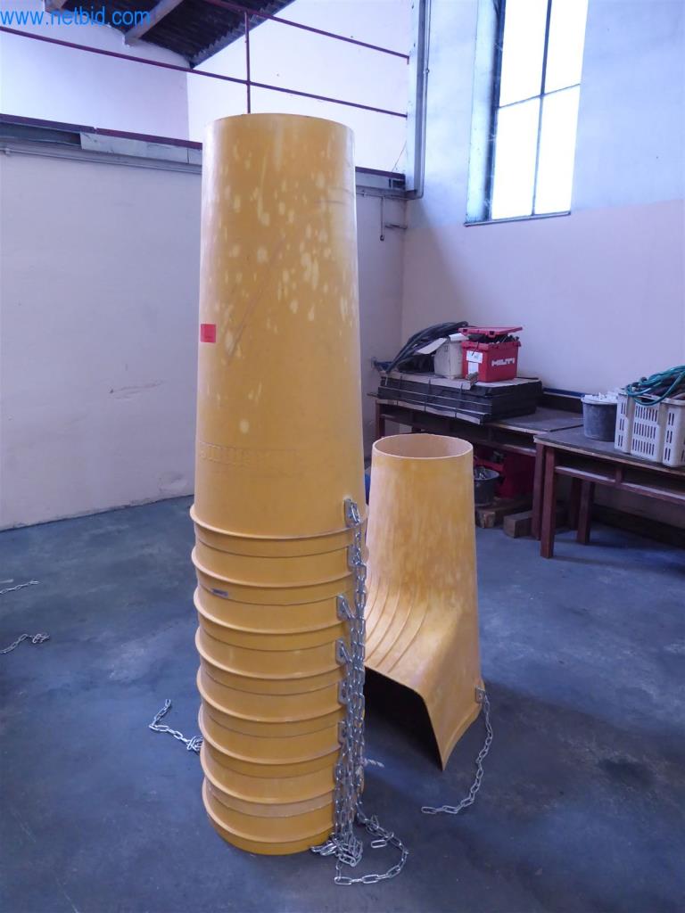 Máquinas bem conservadas do sector da decoração de interiores e da construção-1