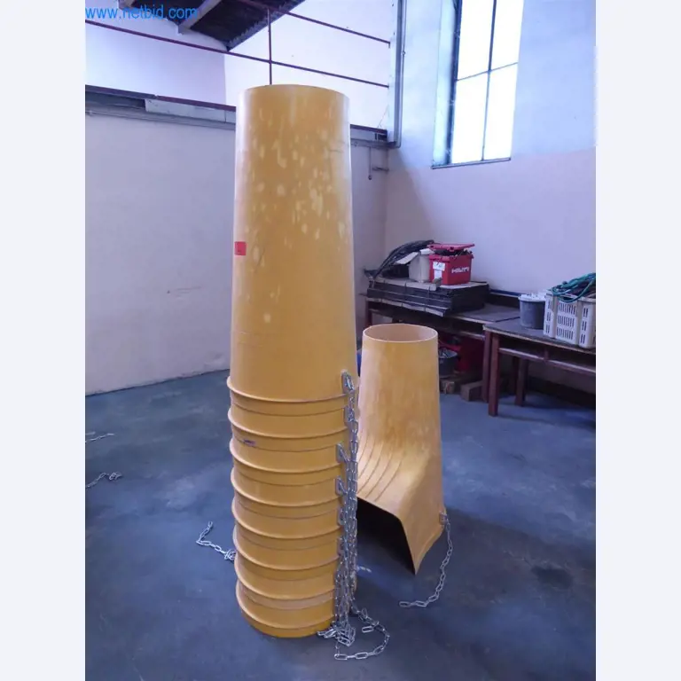 Gepflegte Maschinen aus dem Bereich Innenausbau und Bauhandwerk-1