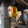thumbnail-Dobro vzdrževani stroji iz sektorja notranjega oblikovanja in gradbeništva-3