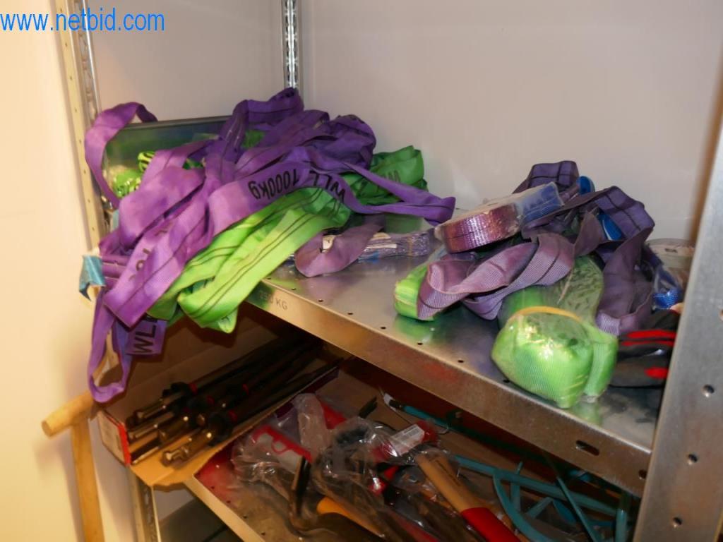 Máquinas bem conservadas do sector da decoração de interiores e da construção-11