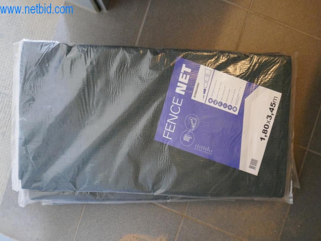 Máquinas bem conservadas do sector da decoração de interiores e da construção-4