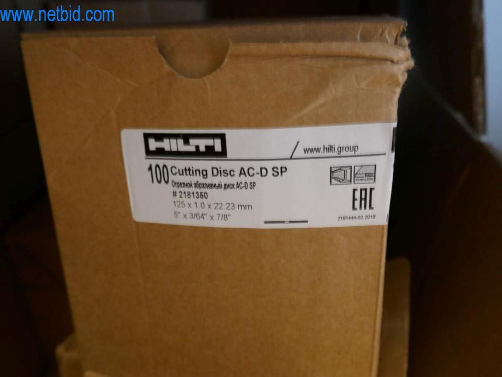 Máquinas bem conservadas do sector da decoração de interiores e da construção-5