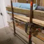 thumbnail-Goed onderhouden machines uit de interieur- en bouwsector-1