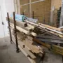 thumbnail-Goed onderhouden machines uit de interieur- en bouwsector-2
