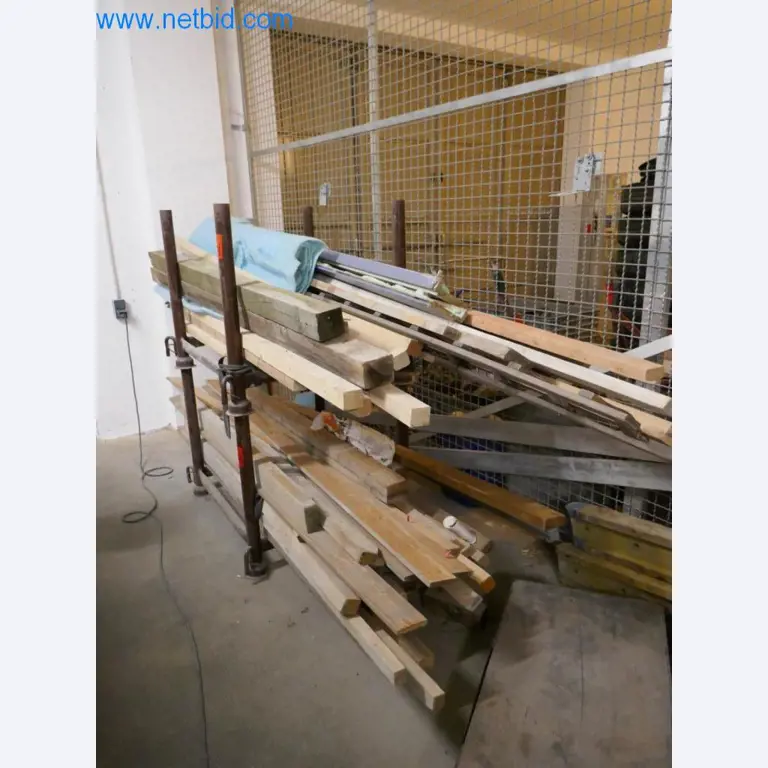 Máquinas en buen estado del sector del diseño de interiores y la construcción-2