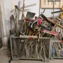 thumbnail-Gepflegte Maschinen aus dem Bereich Innenausbau und Bauhandwerk-1