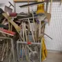 thumbnail-Gepflegte Maschinen aus dem Bereich Innenausbau und Bauhandwerk-2