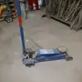 thumbnail-Gepflegte Maschinen aus dem Bereich Innenausbau und Bauhandwerk-4
