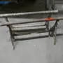 thumbnail-Gepflegte Maschinen aus dem Bereich Innenausbau und Bauhandwerk-5