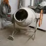 thumbnail-Gepflegte Maschinen aus dem Bereich Innenausbau und Bauhandwerk-1