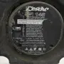 thumbnail-Gepflegte Maschinen aus dem Bereich Innenausbau und Bauhandwerk-2