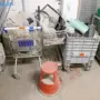 thumbnail-Goed onderhouden machines uit de interieur- en bouwsector-1