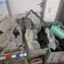 thumbnail-Goed onderhouden machines uit de interieur- en bouwsector-2