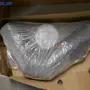 thumbnail-Goed onderhouden machines uit de interieur- en bouwsector-4