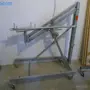 thumbnail-Goed onderhouden machines uit de interieur- en bouwsector-1