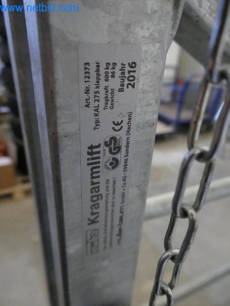 Máquinas en buen estado del sector del diseño de interiores y la construcción-2