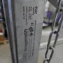 thumbnail-Goed onderhouden machines uit de interieur- en bouwsector-2