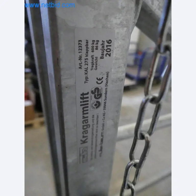 Máquinas en buen estado del sector del diseño de interiores y la construcción-2