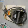 thumbnail-Gepflegte Maschinen aus dem Bereich Innenausbau und Bauhandwerk-2