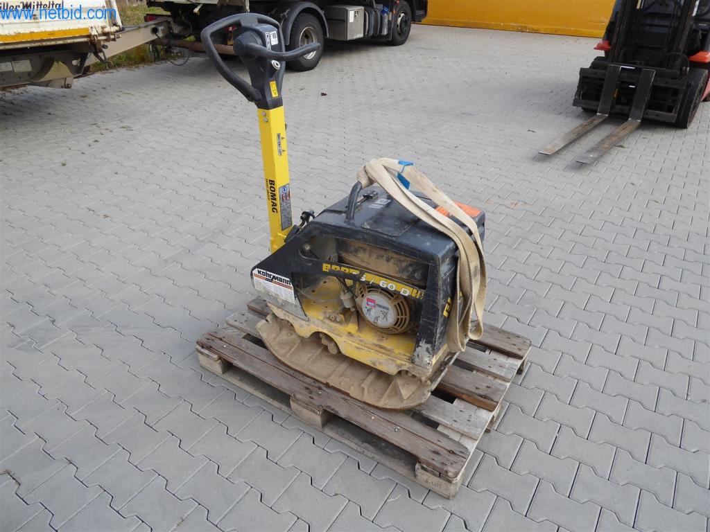 Máquinas bem conservadas do sector da decoração de interiores e da construção-1