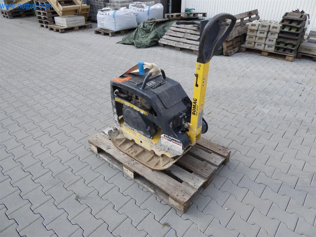 Máquinas bem conservadas do sector da decoração de interiores e da construção-3