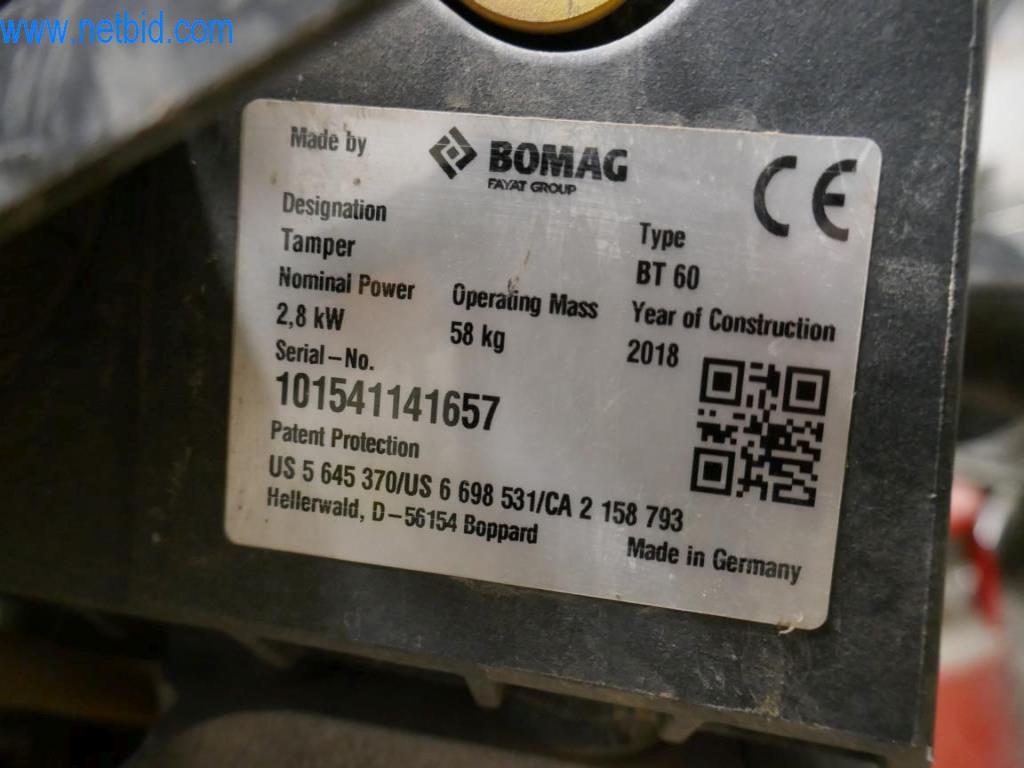 Máquinas bem conservadas do sector da decoração de interiores e da construção-4