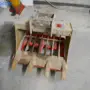 thumbnail-Goed onderhouden machines uit de interieur- en bouwsector-1
