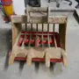thumbnail-Goed onderhouden machines uit de interieur- en bouwsector-2