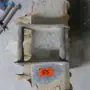 thumbnail-Goed onderhouden machines uit de interieur- en bouwsector-3