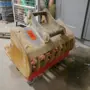 thumbnail-Goed onderhouden machines uit de interieur- en bouwsector-4
