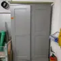 thumbnail-Máquinas en buen estado del sector del diseño de interiores y la construcción-1