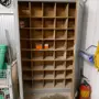 thumbnail-Máquinas en buen estado del sector del diseño de interiores y la construcción-2