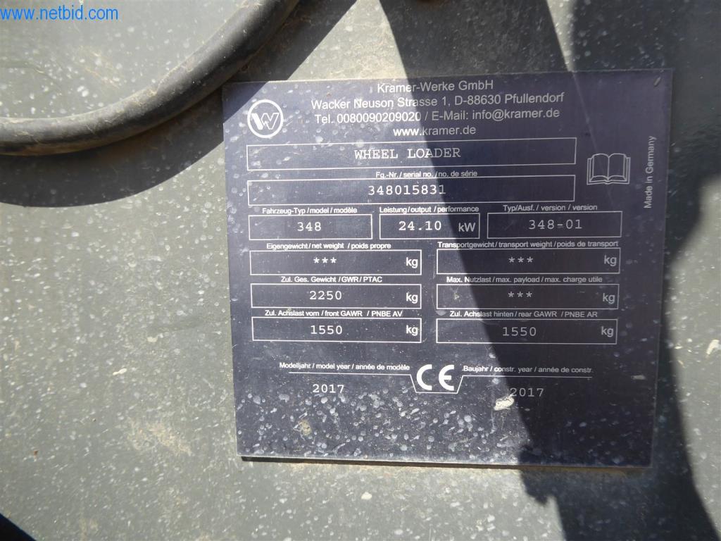 Gepflegte Maschinen aus dem Bereich Innenausbau und Bauhandwerk-10