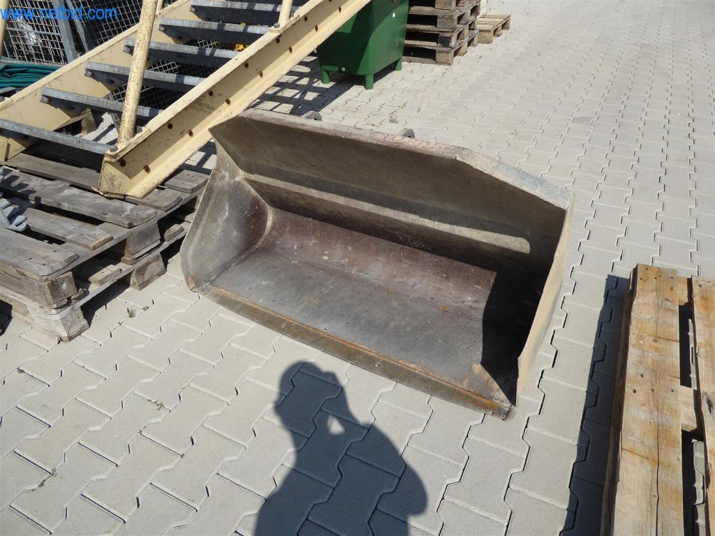 Gepflegte Maschinen aus dem Bereich Innenausbau und Bauhandwerk-14