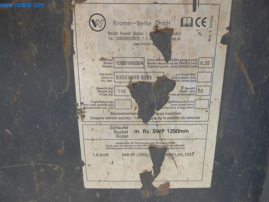 Gepflegte Maschinen aus dem Bereich Innenausbau und Bauhandwerk-16