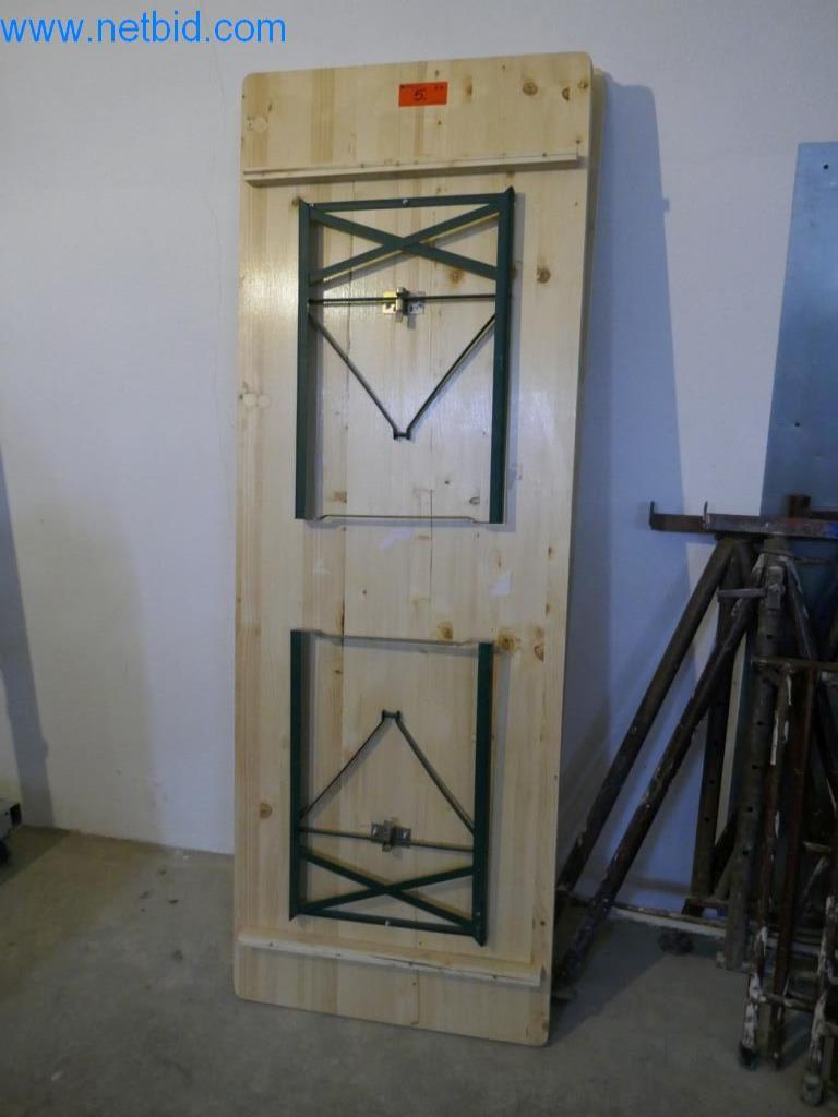 Máquinas en buen estado del sector del diseño de interiores y la construcción-2