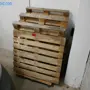 thumbnail-Dobro vzdrževani stroji iz sektorja notranjega oblikovanja in gradbeništva-1