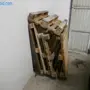 thumbnail-Dobro vzdrževani stroji iz sektorja notranjega oblikovanja in gradbeništva-2