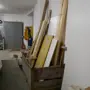 thumbnail-Gepflegte Maschinen aus dem Bereich Innenausbau und Bauhandwerk-2