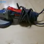 thumbnail-Máquinas en buen estado del sector del diseño de interiores y la construcción-1