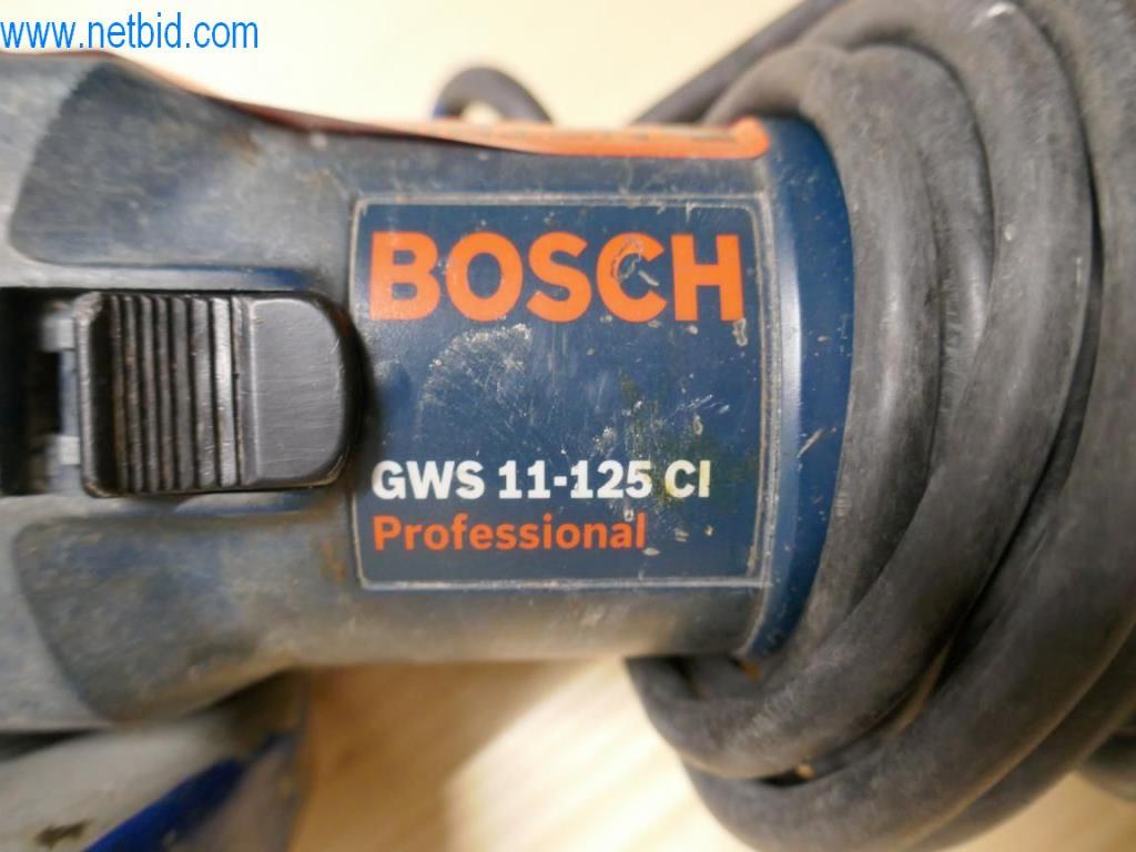 Máquinas en buen estado del sector del diseño de interiores y la construcción-2