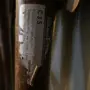 thumbnail-Dobře udržované stroje z oblasti interiérového designu a stavebnictví-2
