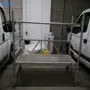 thumbnail-Dobro vzdrževani stroji iz sektorja notranjega oblikovanja in gradbeništva-1
